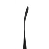 Winnwell Hokejka Winnwell Q11 Grip 2019 SR, Senior, 65, L, PS112