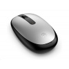 HP 240 Pike Bluetooth Mouse 43N04AA