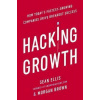Hacking Growth