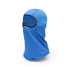 Northfinder Kukla unisex Polartec® Grid HEADAR blue OSO-uni AS-0038OR
