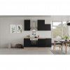 FlexWell KUCHYNSKÁ LINKA CAPRI 220 - Online Only kuchyne - 002539009324