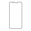 engaroGuard Hydrogel - ochranná fólia - iPhone 11 Pro na celý displej 1 kus priesvitná