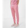 4F HJZ22-JSPDD001 Light Pink