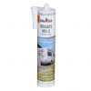 DEKAsyl MS-5 černý 290ml