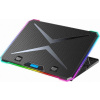 Evolveo Ania 9 RGB ANIA9