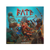 FRYX games Fate: Defenders of Grimheim - EN