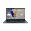 ASUS Vivobook 15/i5-13420H/16GB/512GB SSD/Intel UMA/15,6