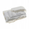C00638842 Modul Práčka INDESIT WHIRLPOOL (C00638842 Modul Práčka INDESIT WHIRLPOOL)