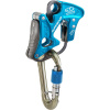 istítko CLIMBING TECHNOLOGY ALPINE UP KIT Light Blue