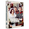 Četnické humoresky 2. řada - 6 DVD