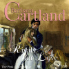 Rivals for Love (Barbara Cartland’s Pink Collection 47) (EN)