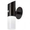 Rabalux Lutto 77030