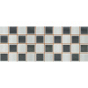 Zalakeramia KENDO, obklad-dekor 50x20 cm, matná, farba multi-color, F-5321 1.trieda KENDOF-5321
