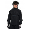 Horsefeathers Hill Black L