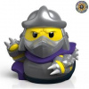 Figúrka Epee kačička Teenage Mutant Ninja Turtles Shredder