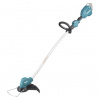 Makita DUR189Z nezařazeno
