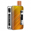Joyetech EXCEED Pro pod Grip - 40w - Orange Star Trail