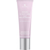 Zklidňující kúra pro suchou pokožku hlavy Renewing Scalp Care (Hemp Leave-On Treatment) 74 ml - Alterna