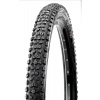 MAXXIS AGGRESSOR kevlar 27,5x2.30 EXO T.R.