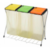 Gyima Nature 3+ Segregation Basket (Gyima Nature 3+ Segregation Basket)