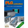PLC a automatizace 1 - Martinásková Marie, Šmejkal Ladislav