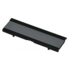 separation pad Canon iR 2520/2525/2530/2535/2545 (FL3-1447)