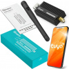 SONOFF Zigbee 3.0 USB Dongle Plus