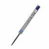 Unicorn Steel World Champion Natural - Gary Anderson - Phase 5 - 25g
