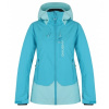 Husky | Gambi L Blue / Turquoise L
