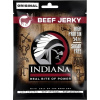 Sušené hovädzie mäso Jerky 25 g