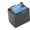AVACOM Canon BP - 819 Li-Ion 7.4 V, 1780 mAh, 13.2 Wh VICA-819-B1780 (VICA-819-B1780)
