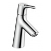 Hansgrohe Talis S 80 - umývadlová batéria 72012000