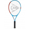 Juniorské tenisové rakety Dunlop Tristorm Junior 23 (00)