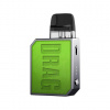 Elektronická cigareta: VooPoo Drag Nano 2 Pod Kit (800mAh) (Tea Green)