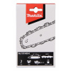 Makita pílový reťaz 25cm 1,1mm 3/8