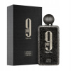Parfumy Afnan 9 PM Night Out 100 ml