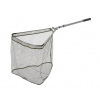 VÝKONNÝ 3-NET-TO - 280 cm (VÝKONNÝ 3-NET-TO - 280 cm)