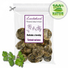Roláda z tresky 100 g (rybia maškrta a zdravý doplnok jedálnička, zdroj hodnotné omega-3 mastné kyseliny)