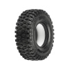 Pro-Line Pro-Line pneu 1.9