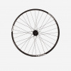 ROCKRIDER Zadné koleso na horský bicykel 27,5+ dvojstenný ráfik Boost 12×148 Duroc 40 TR 2025