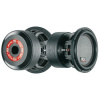 Subwoofer MTX Audio RFL12