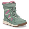 Merrell Snow Crush JR WTPF 163132 (EU 21 (US 5, UK C5))