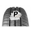 MAXXIS MECOTRA 3 ME3 195/60 R15 88H