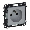 Legrand 753380 VALENA LIFE