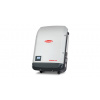 Fronius Eco 27.0-3-S WLAN