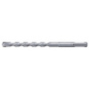 MAKITA D-00228 VRTÁK SDS+ 12x160MM