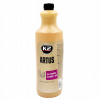 K2 ARTUS 1 l