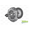 Valeo Service 826700