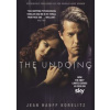 The Undoing - autor neuvedený