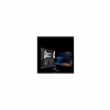 ASUS PRO WS WRX90E-SAGE SE DDR5 E-ATX 7xPCIe5.0 RAID 1x10GbL (PROWSWRX90E-SAGESE)